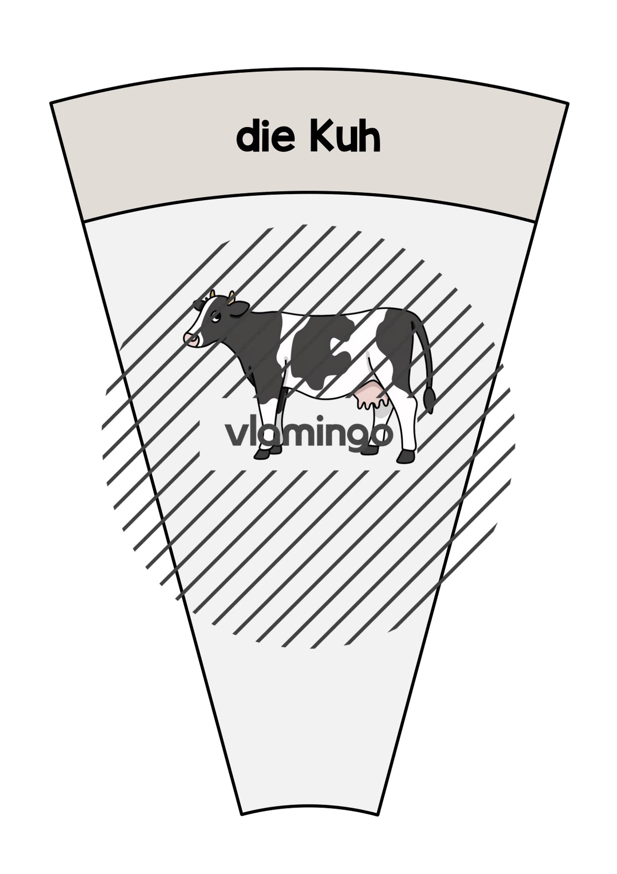 de deutsch bauernhof legekreis 019