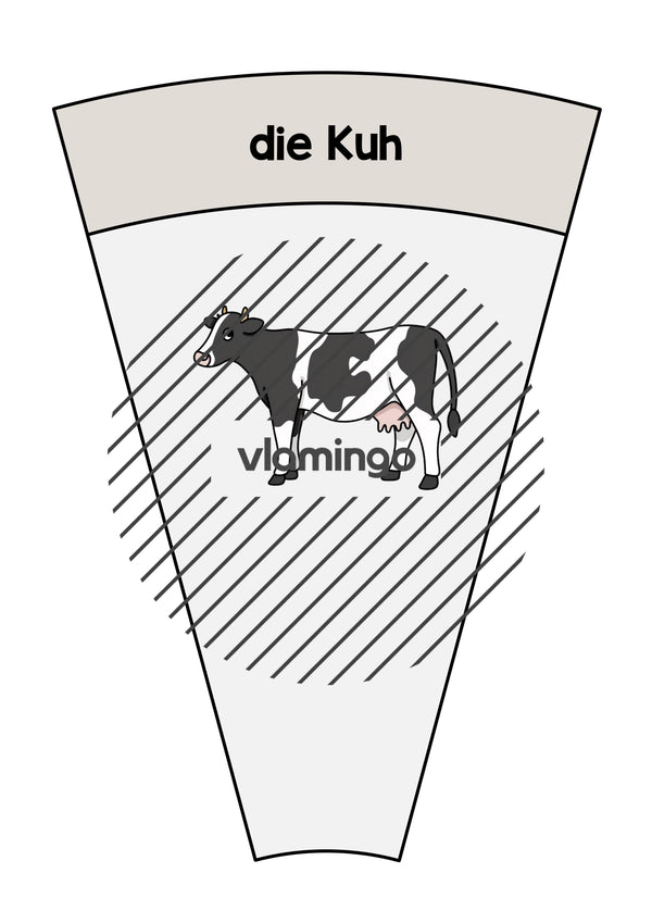 de deutsch bauernhof legekreis 019