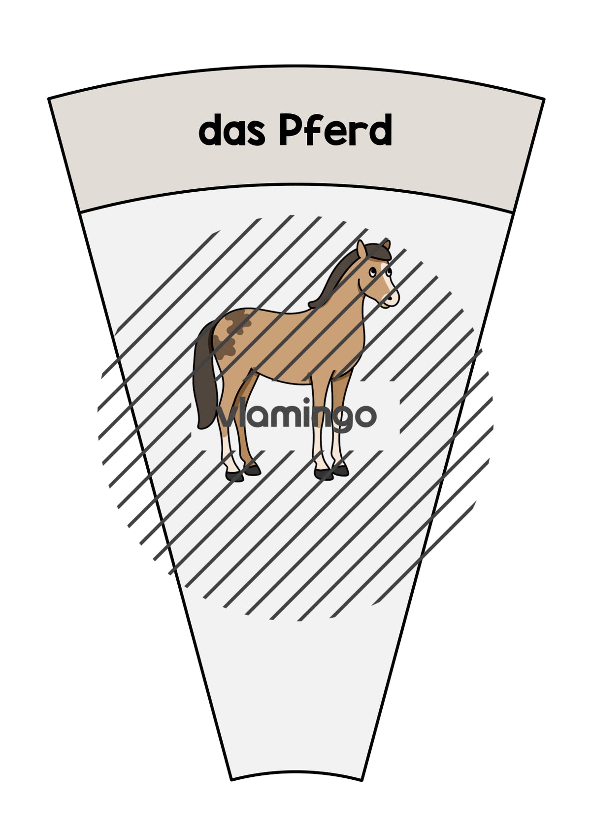de deutsch bauernhof legekreis 020