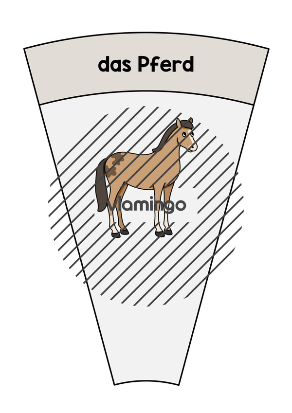 de deutsch bauernhof legekreis 020