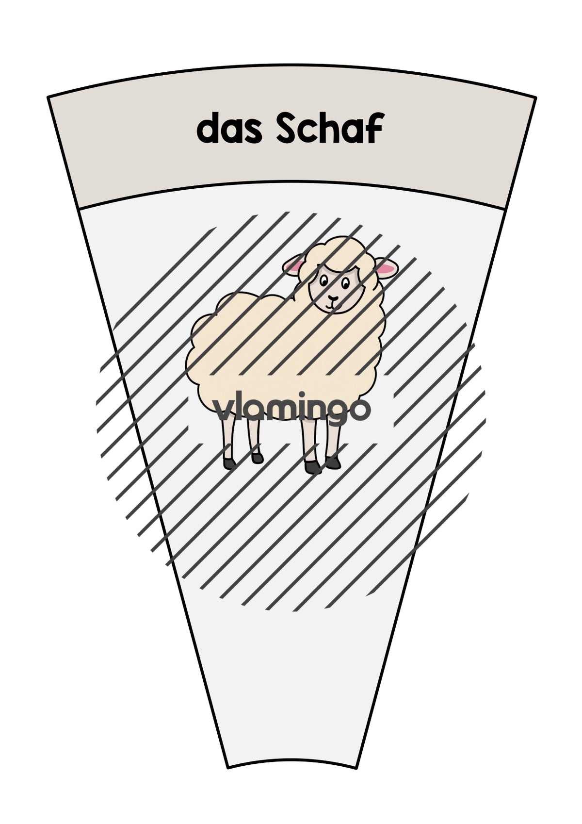 de deutsch bauernhof legekreis 021