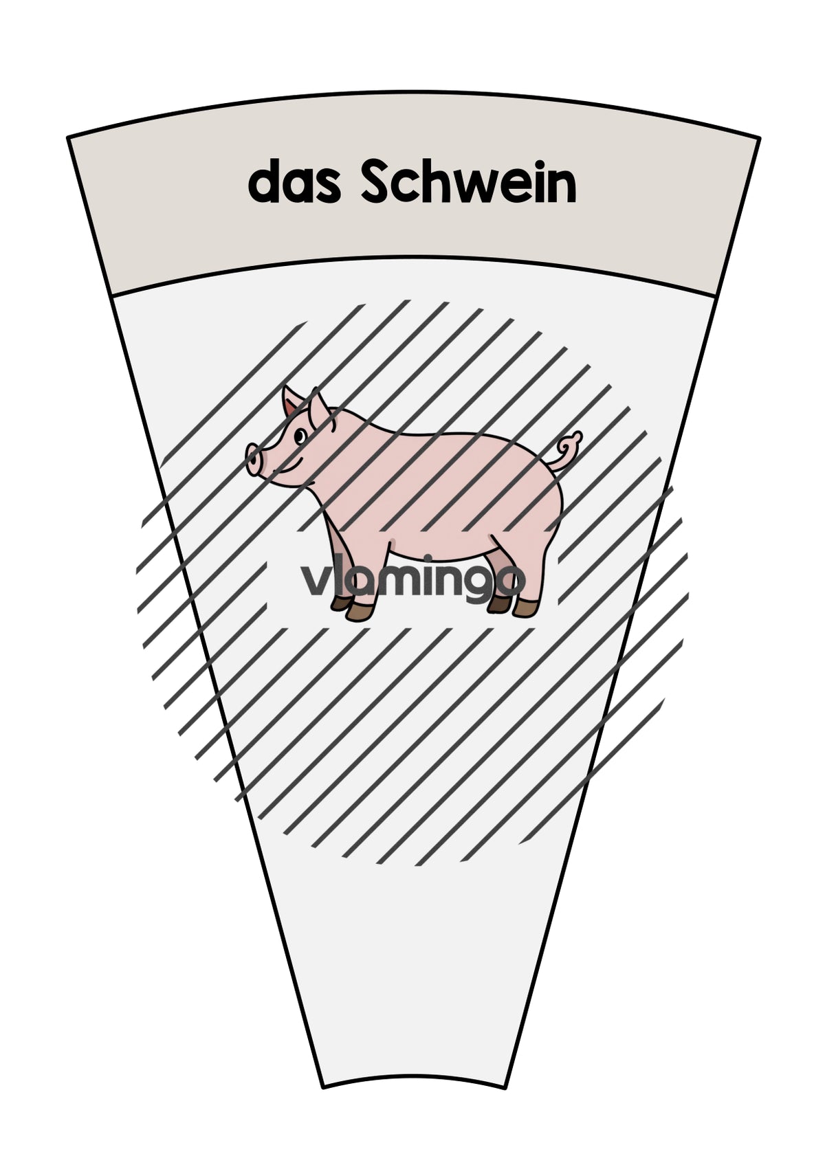 de deutsch bauernhof legekreis 022