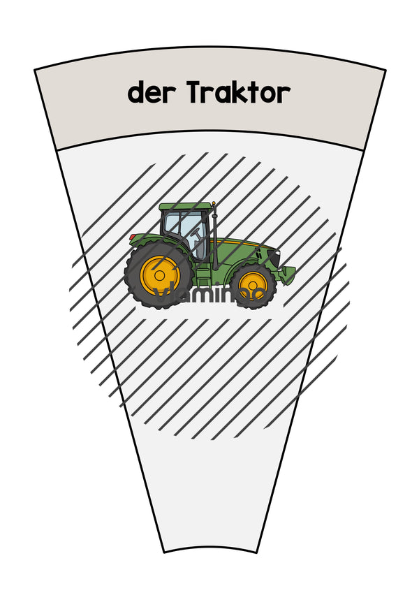 de deutsch bauernhof legekreis 023