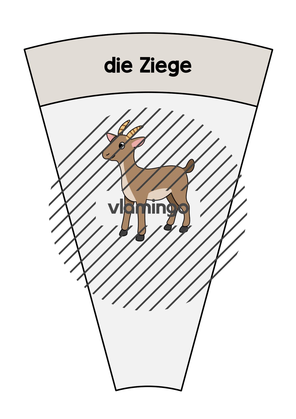 de deutsch bauernhof legekreis 024