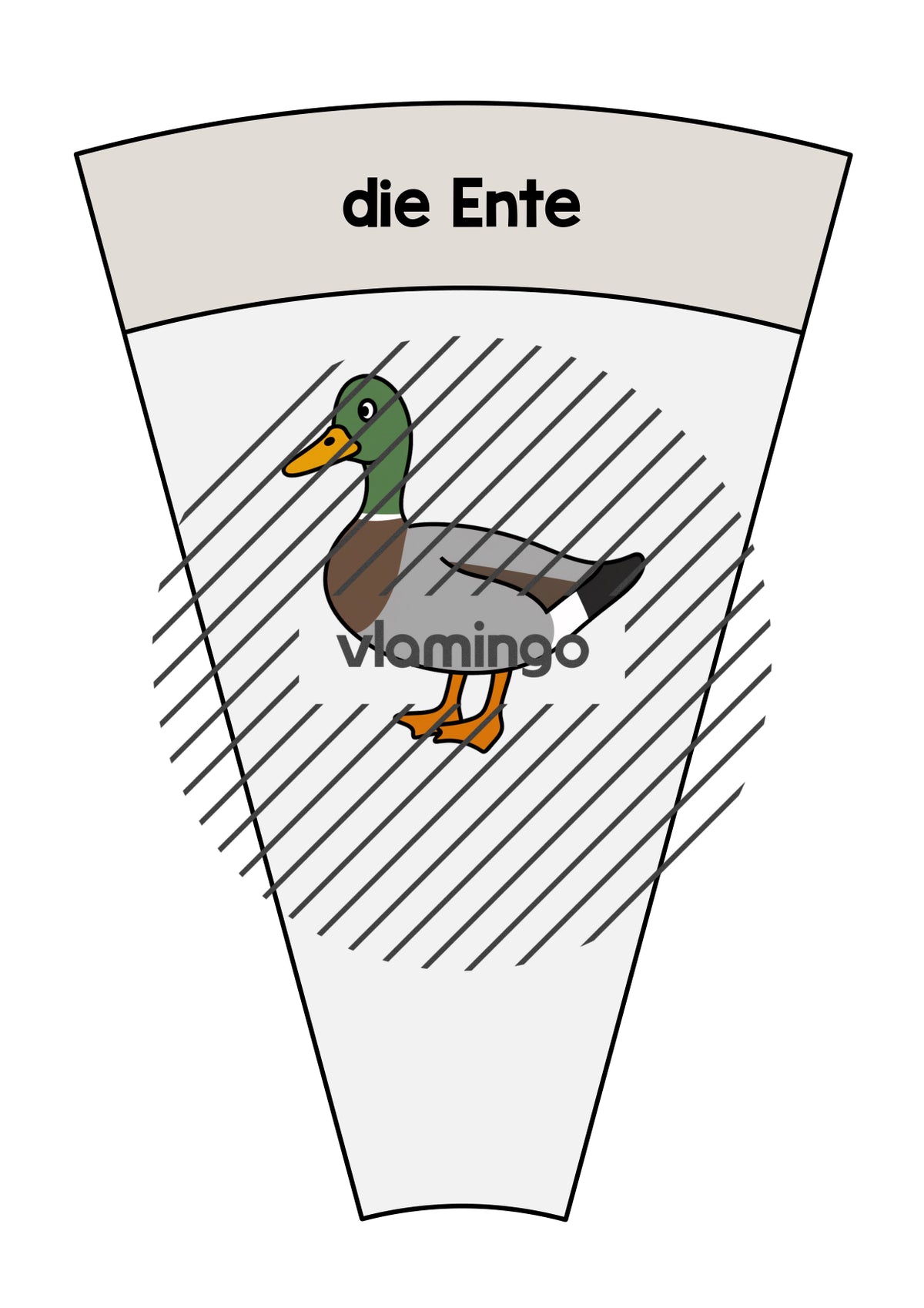 de deutsch bauernhof legekreis 025