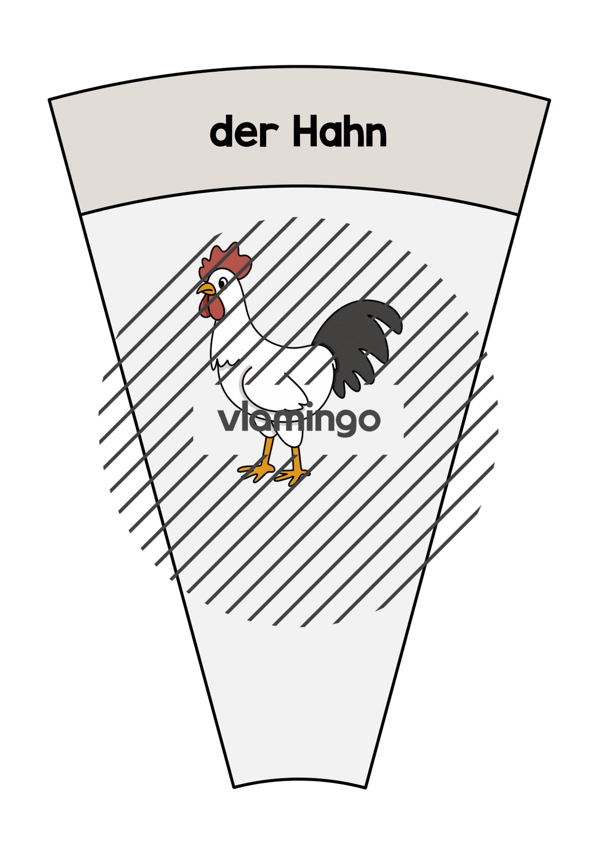 de deutsch bauernhof legekreis 026