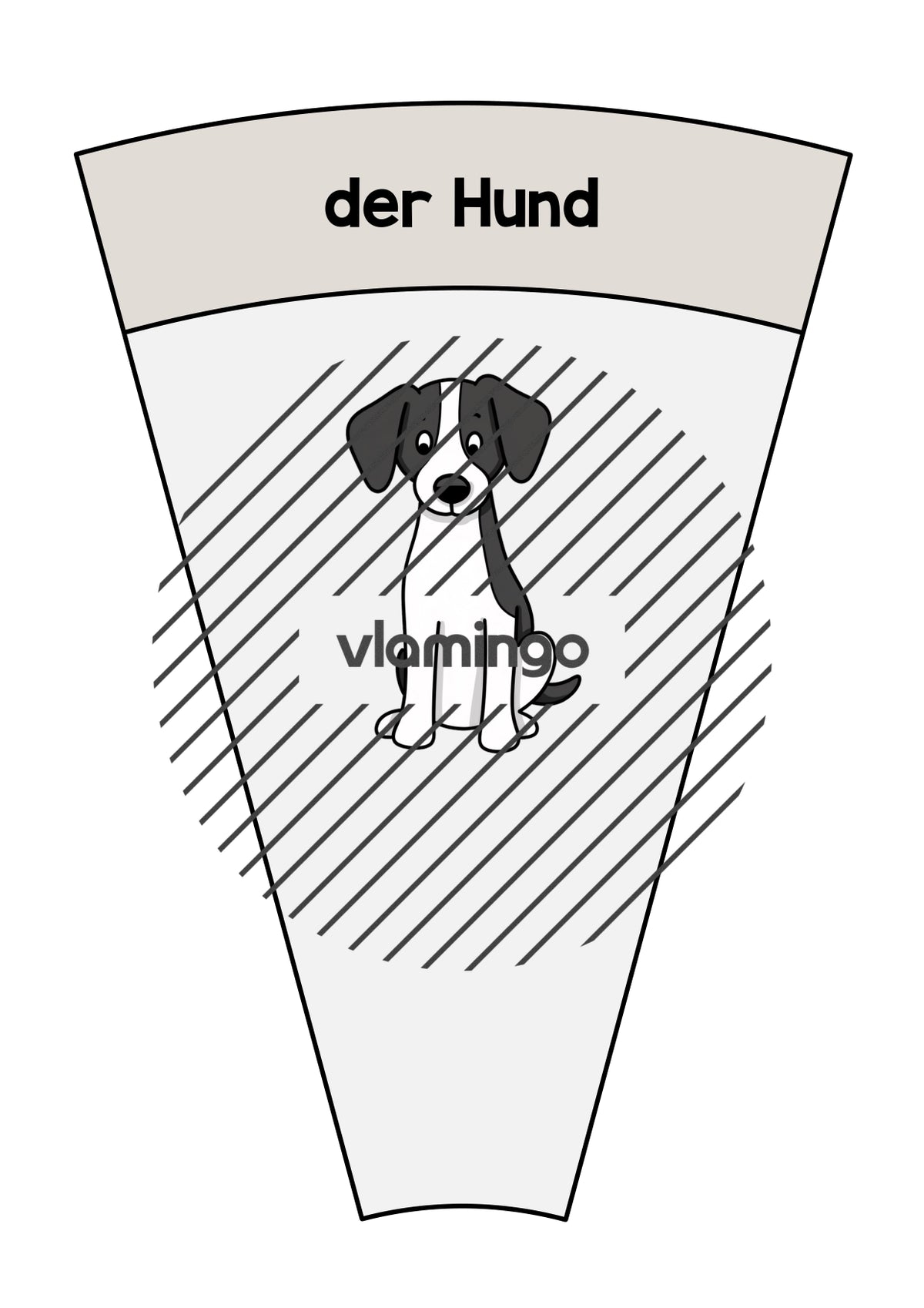de deutsch bauernhof legekreis 028