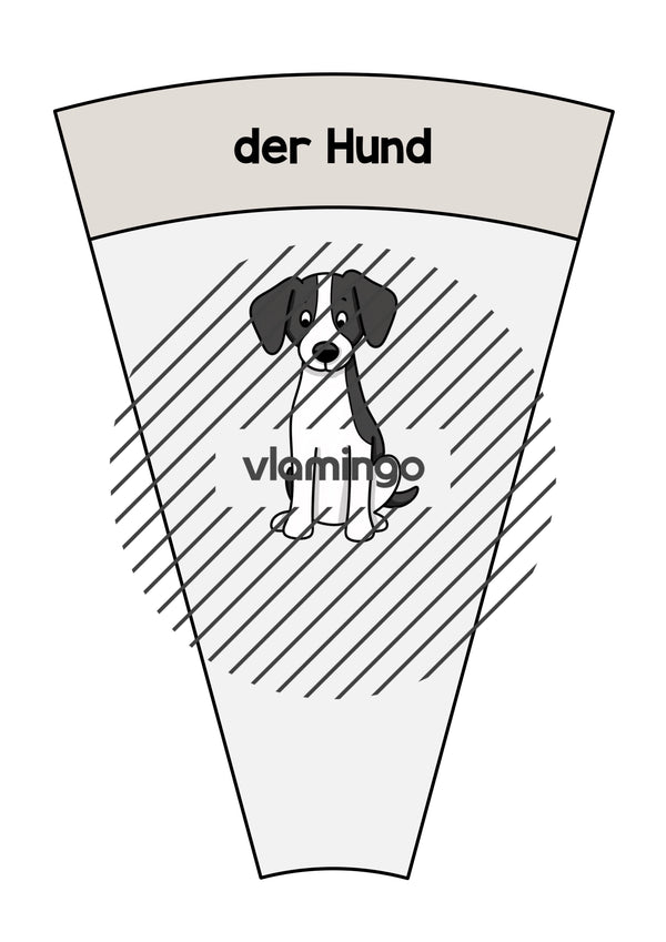 de deutsch bauernhof legekreis 028