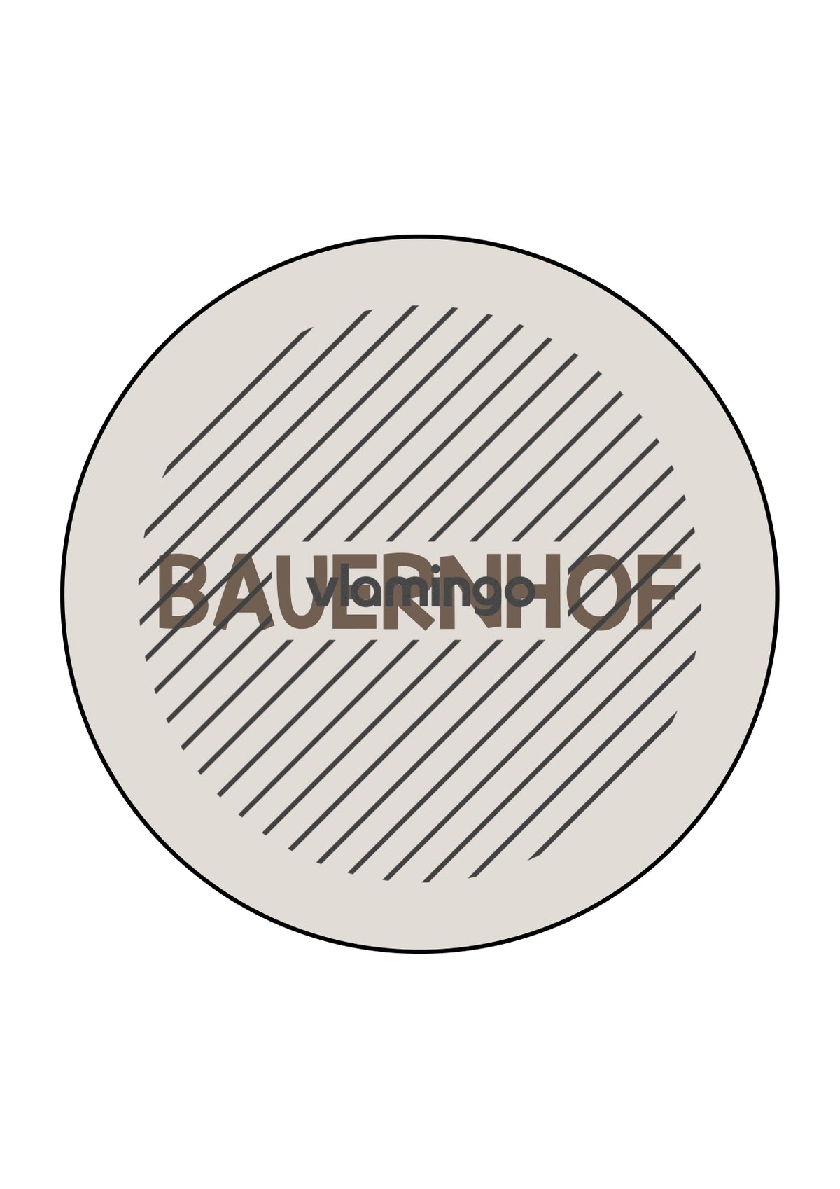 de deutsch bauernhof legekreis 030