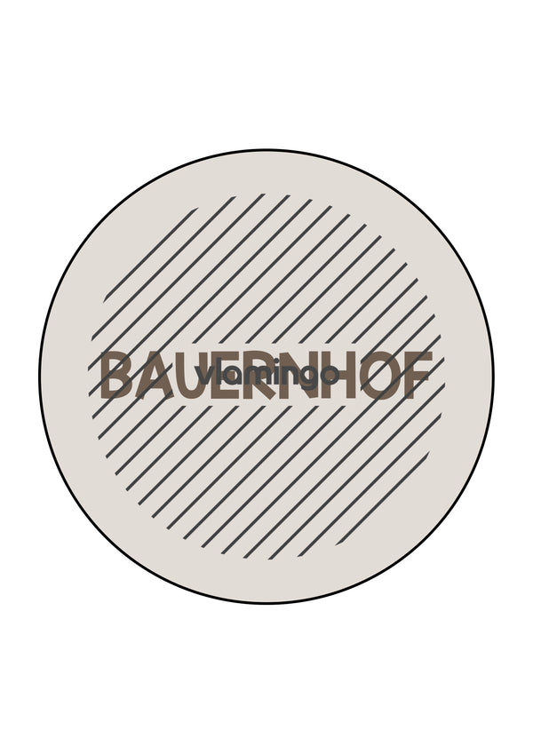 de deutsch bauernhof legekreis 030