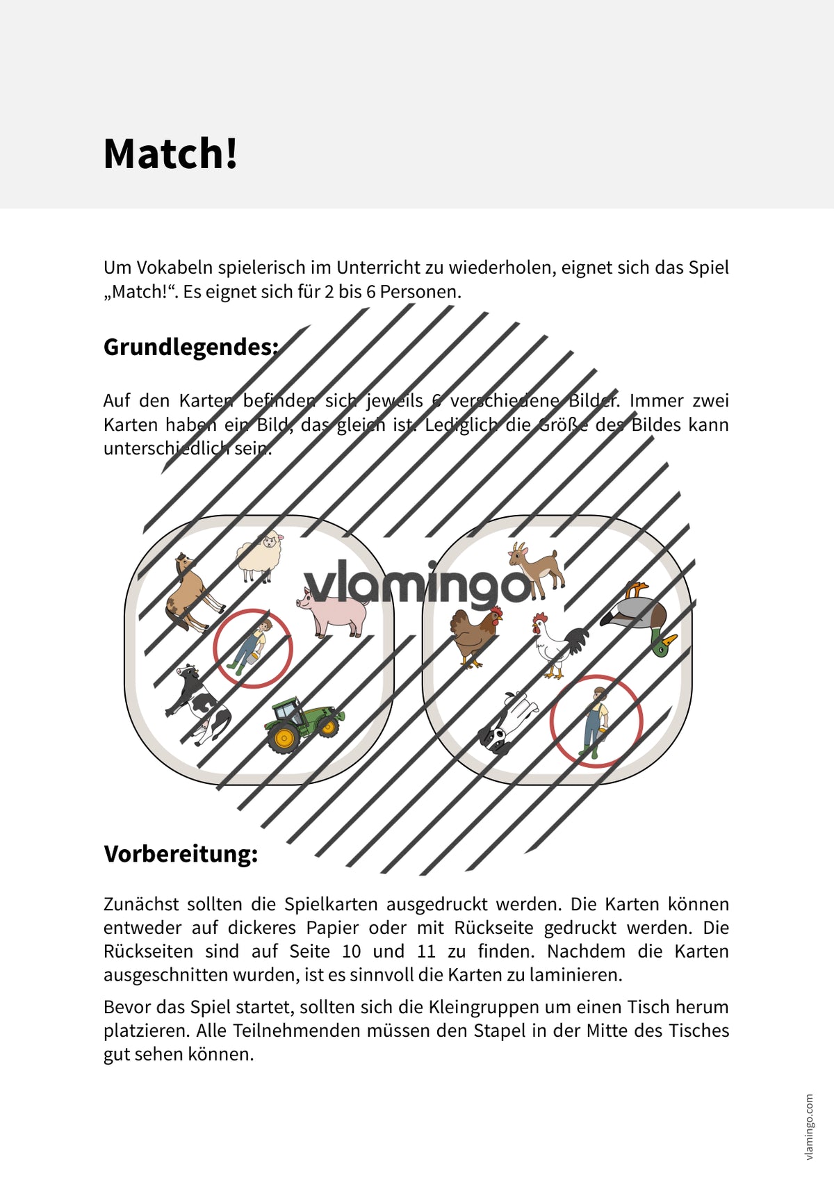 de deutsch bauernhof match 002