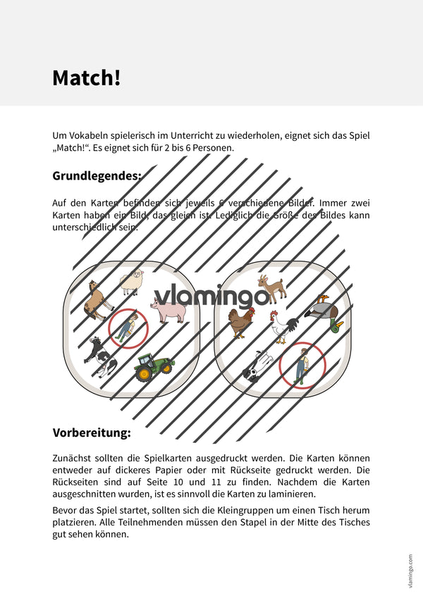 de deutsch bauernhof match 002