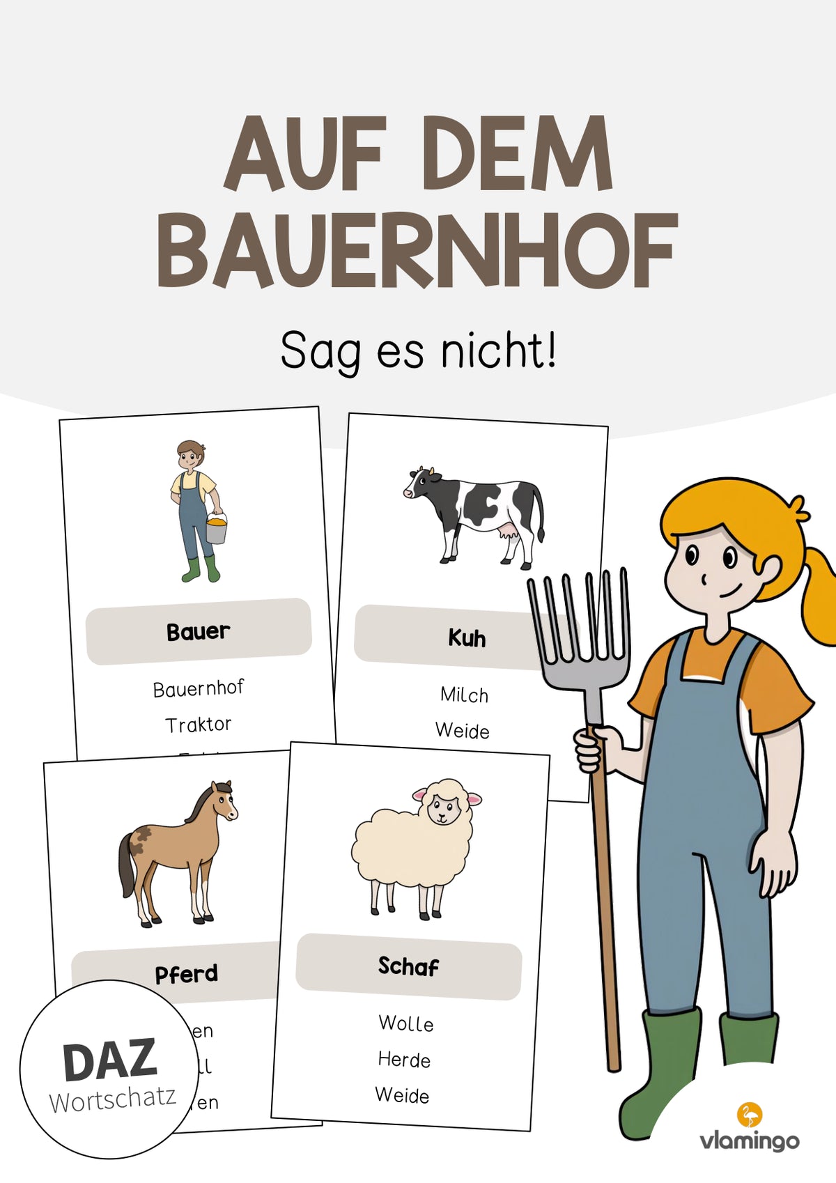 de deutsch bauernhof sag es nicht 001