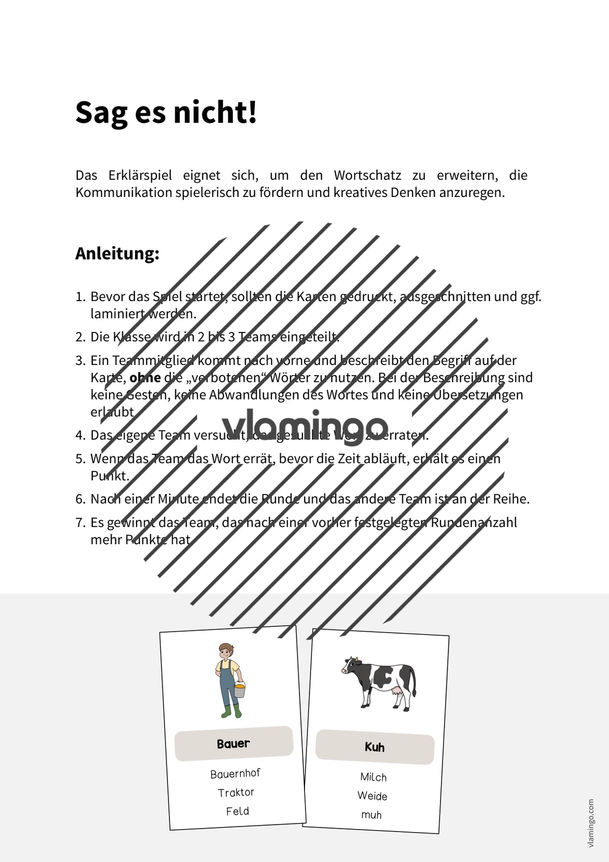 de deutsch bauernhof sag es nicht 002