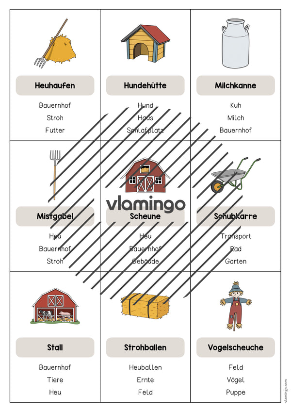 de deutsch bauernhof sag es nicht 005