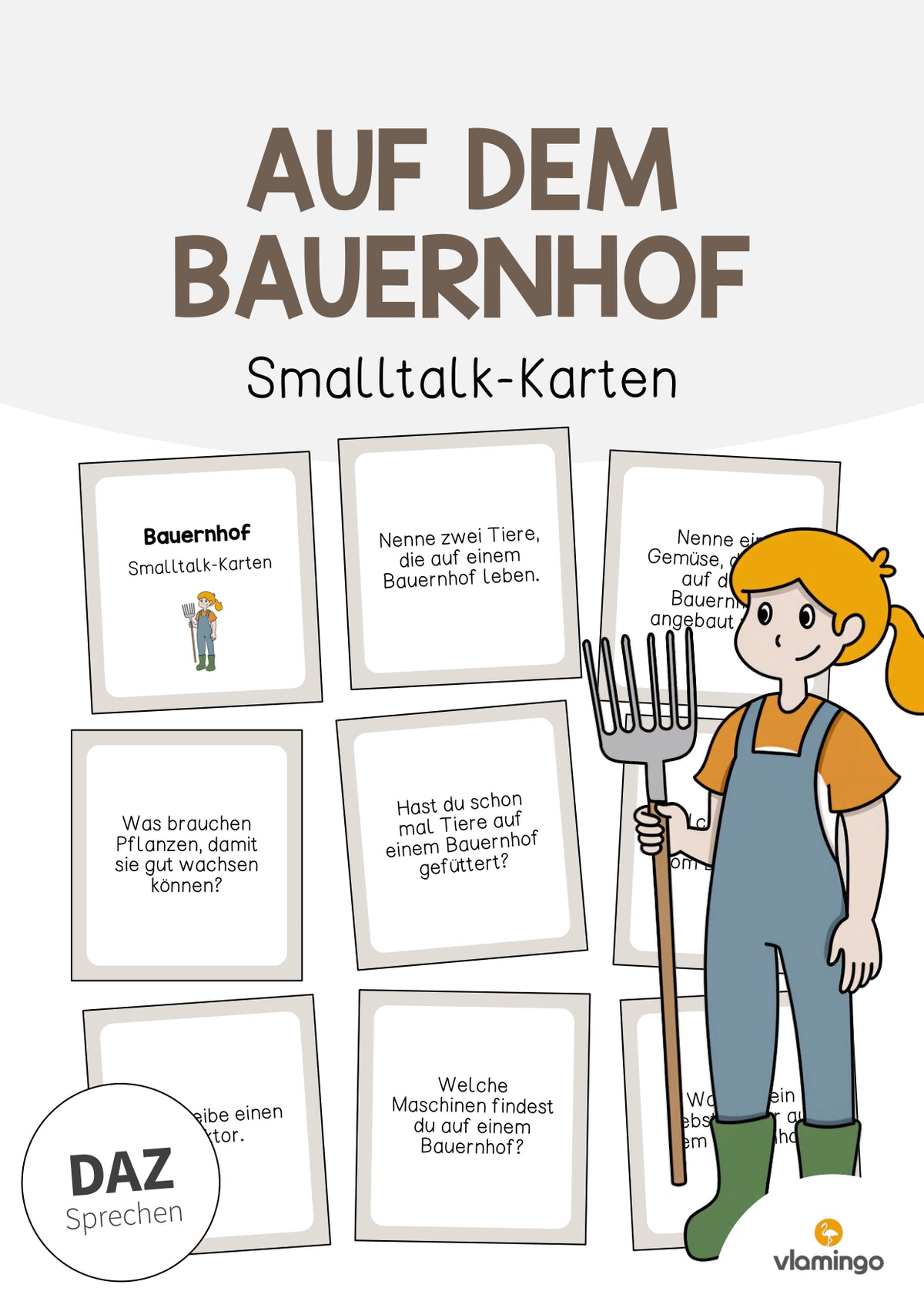 de deutsch bauernhof smalltalkkarten 001
