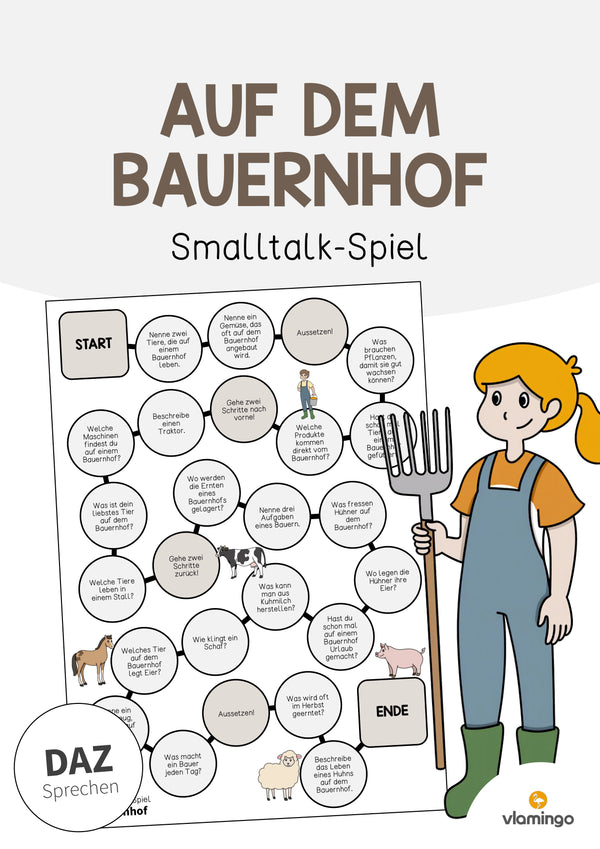 de deutsch bauernhof smalltalkspiel 001