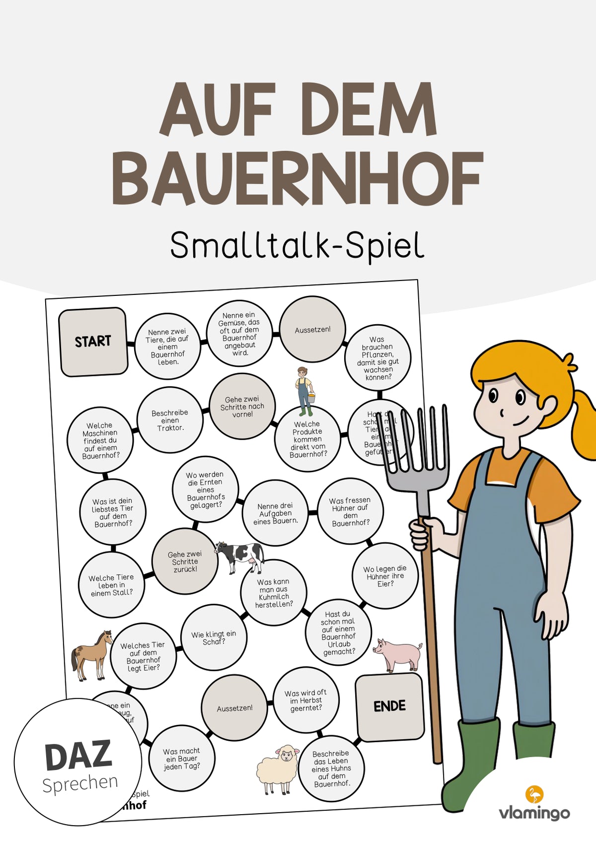 de deutsch bauernhof smalltalkspiel 001
