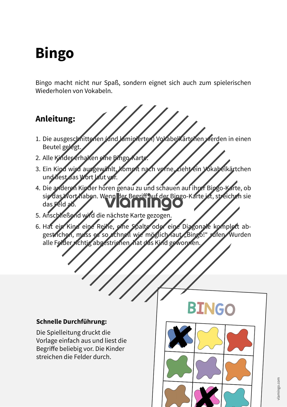 de deutsch farben bingo 002