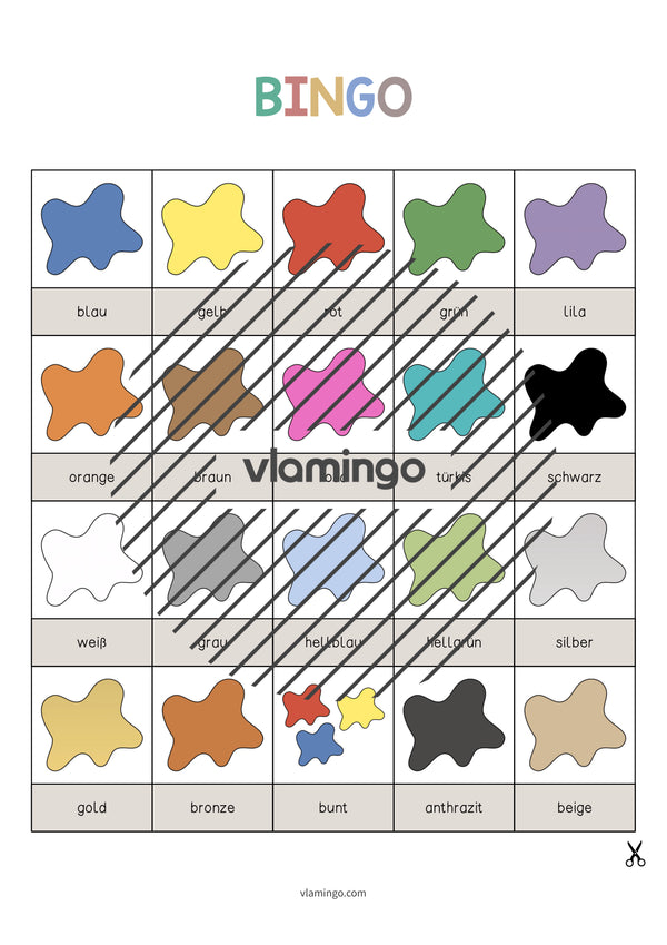 de deutsch farben bingo 003