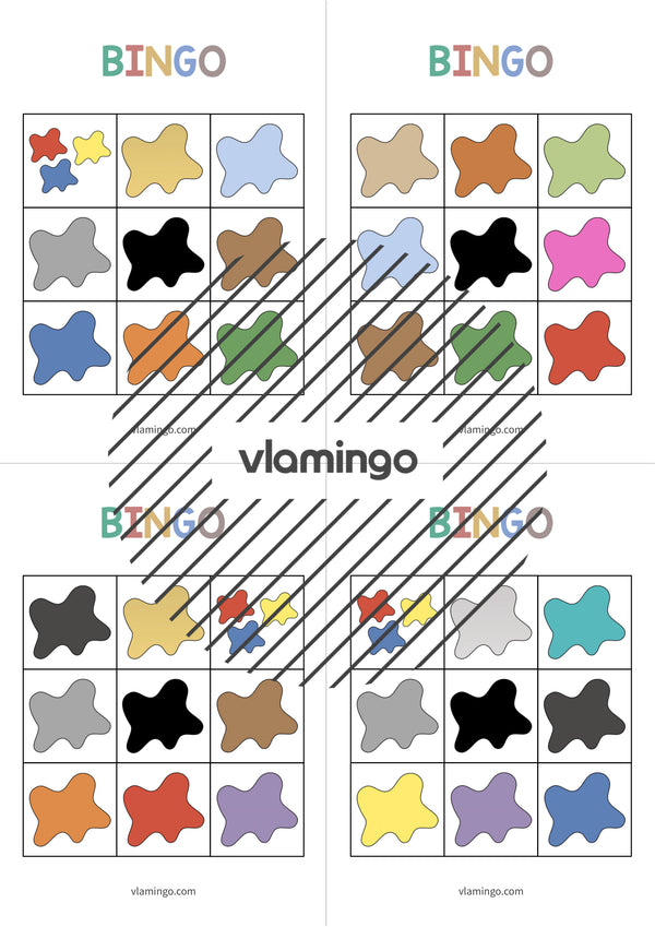 de deutsch farben bingo 012