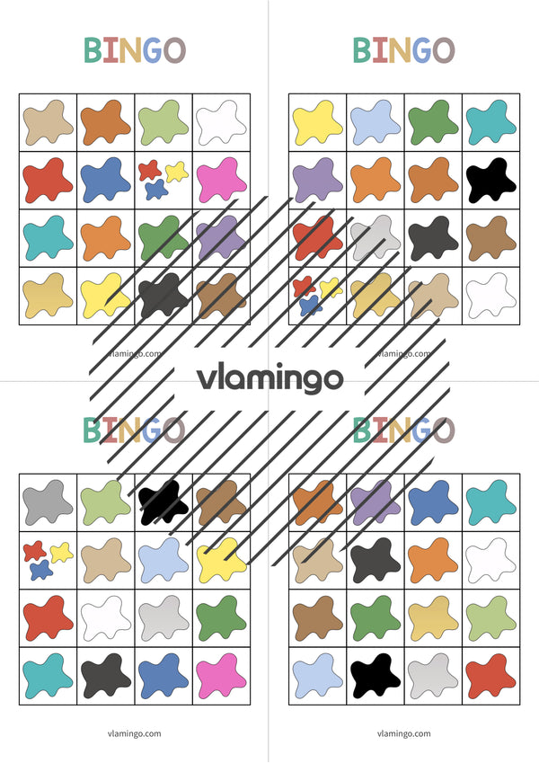 de deutsch farben bingo 014