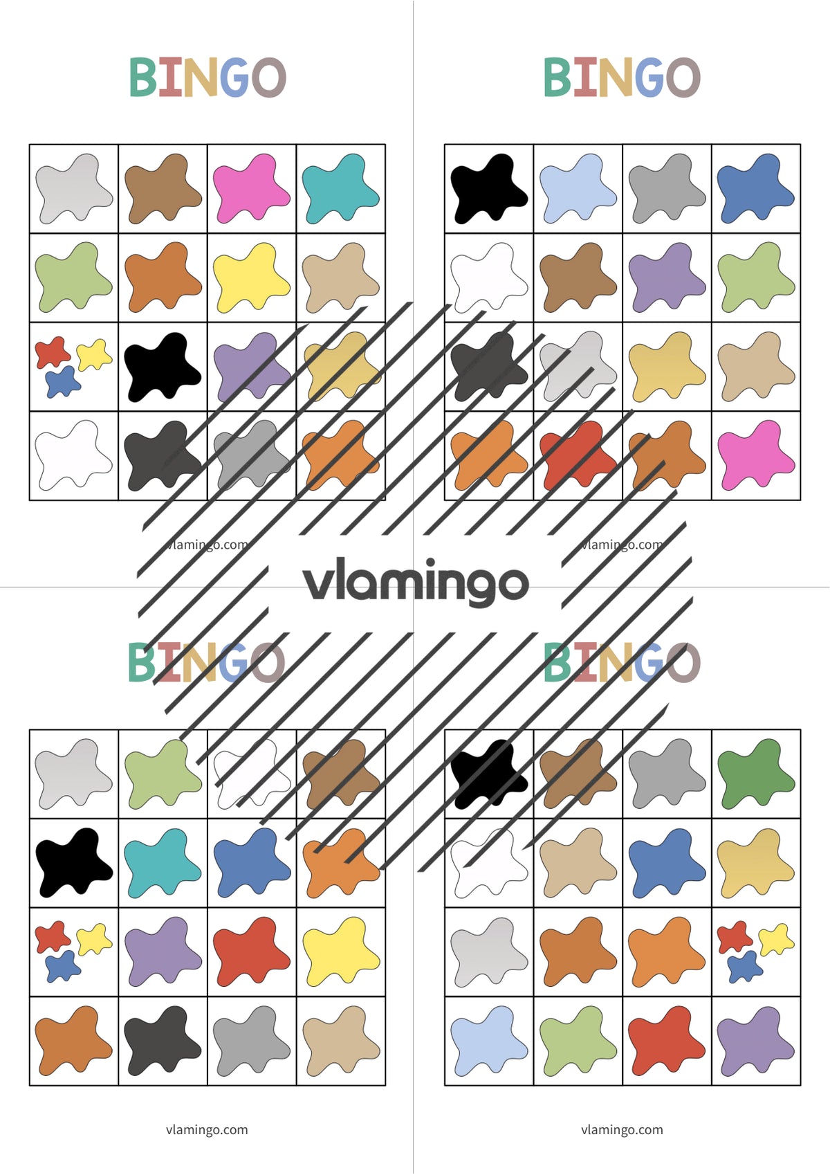 de deutsch farben bingo 015