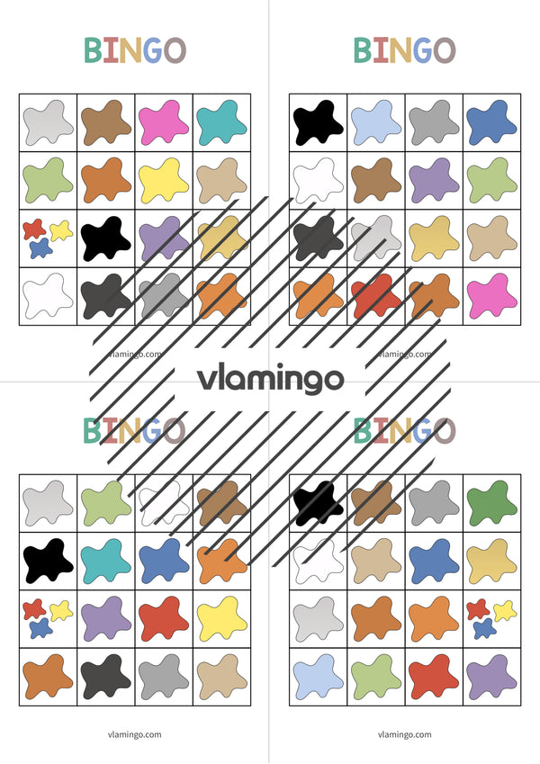 de deutsch farben bingo 015