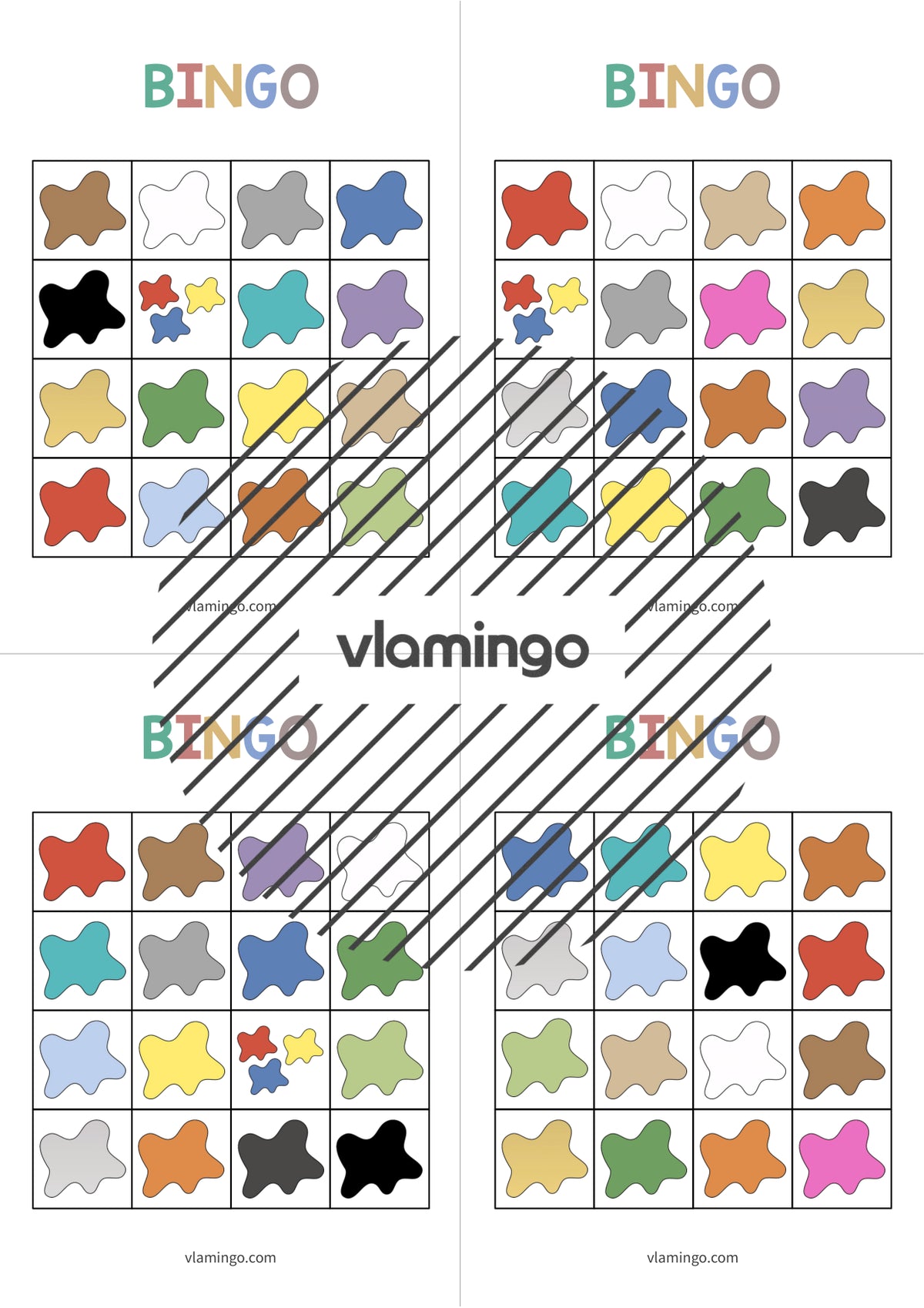 de deutsch farben bingo 017