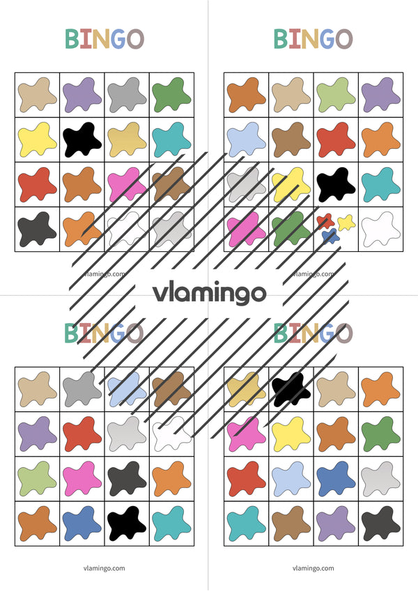 de deutsch farben bingo 018