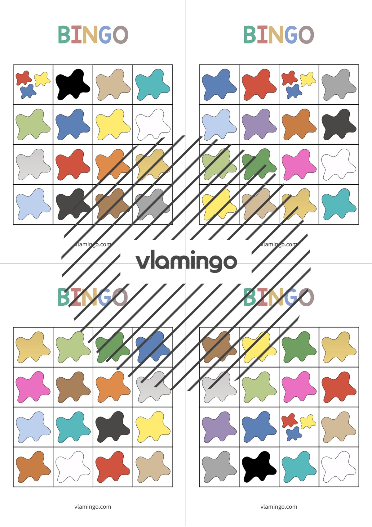 de deutsch farben bingo 019