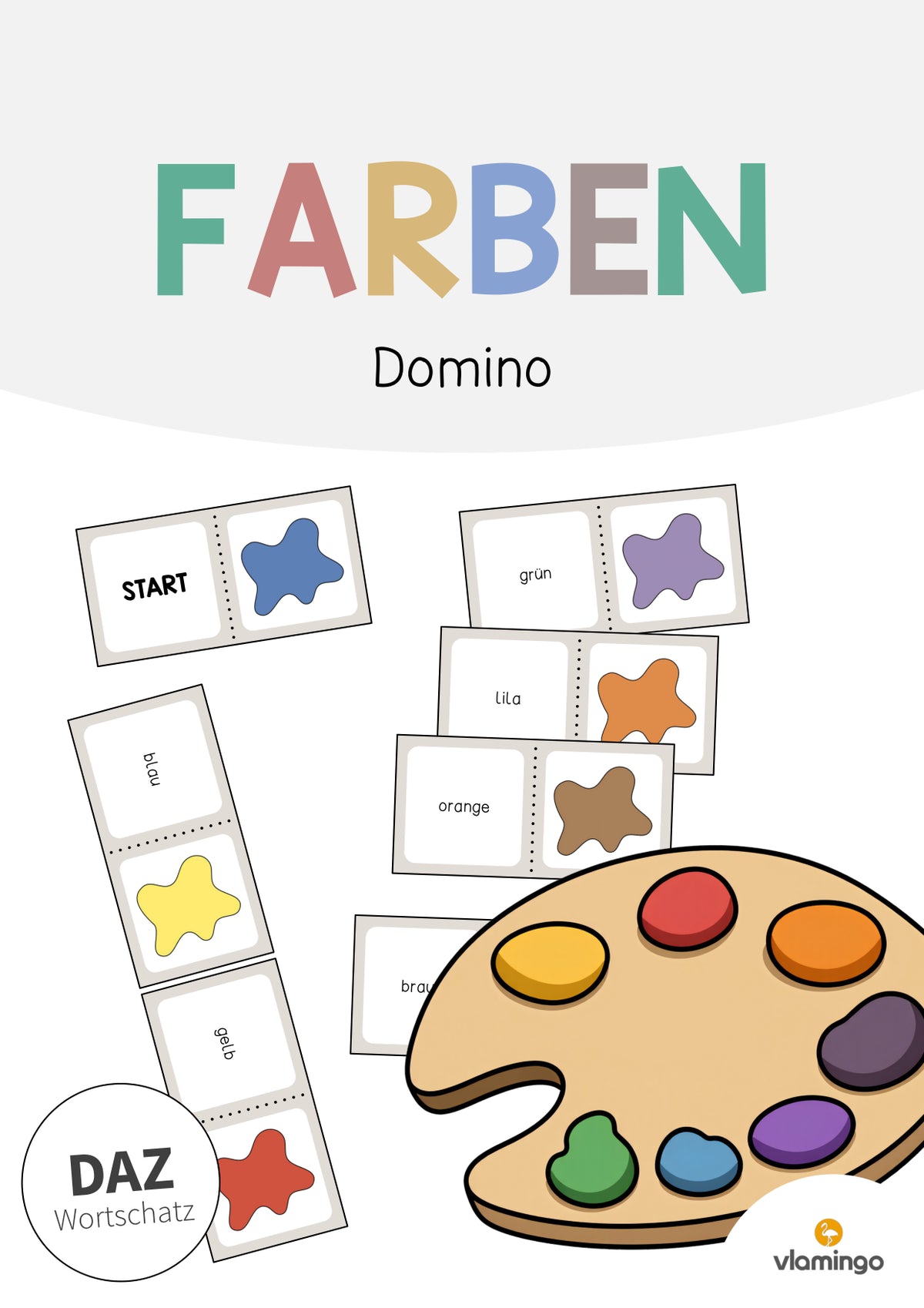 de deutsch farben domino 001