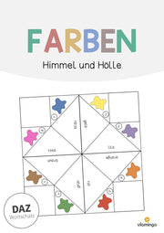 de deutsch farben himmel und holle 001