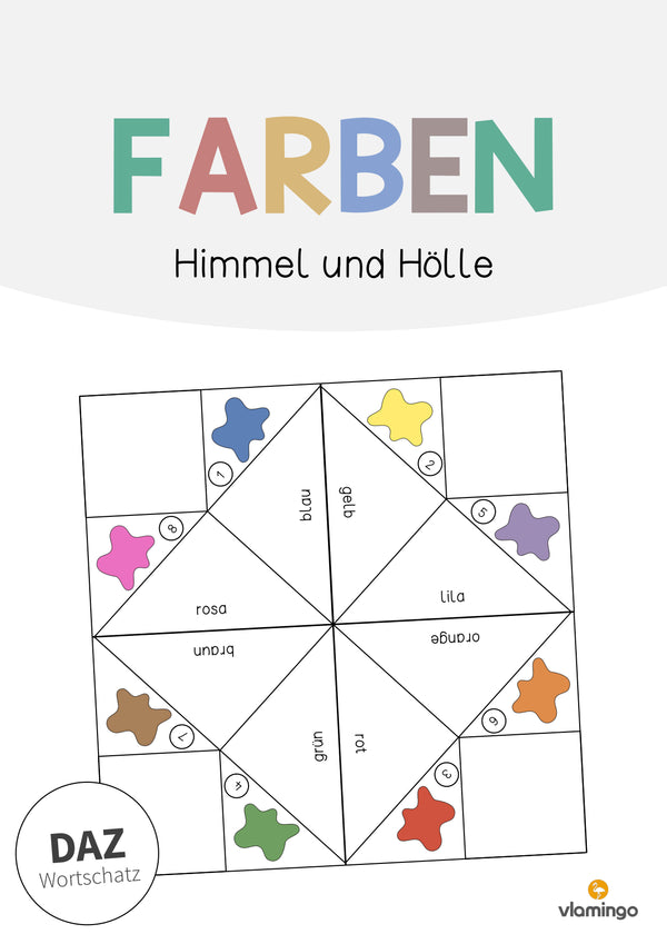 de deutsch farben himmel und holle 001