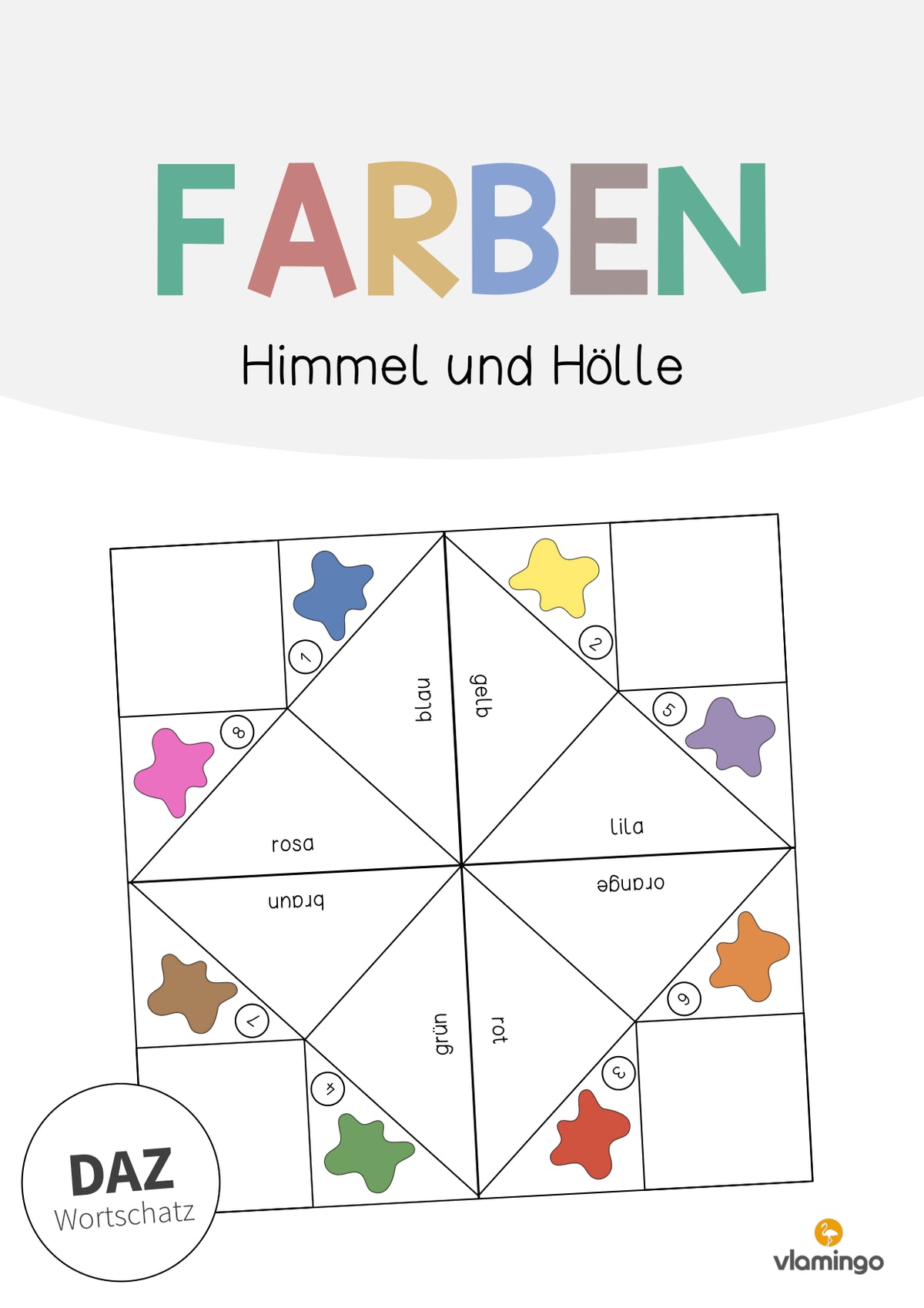 de deutsch farben himmel und holle 001