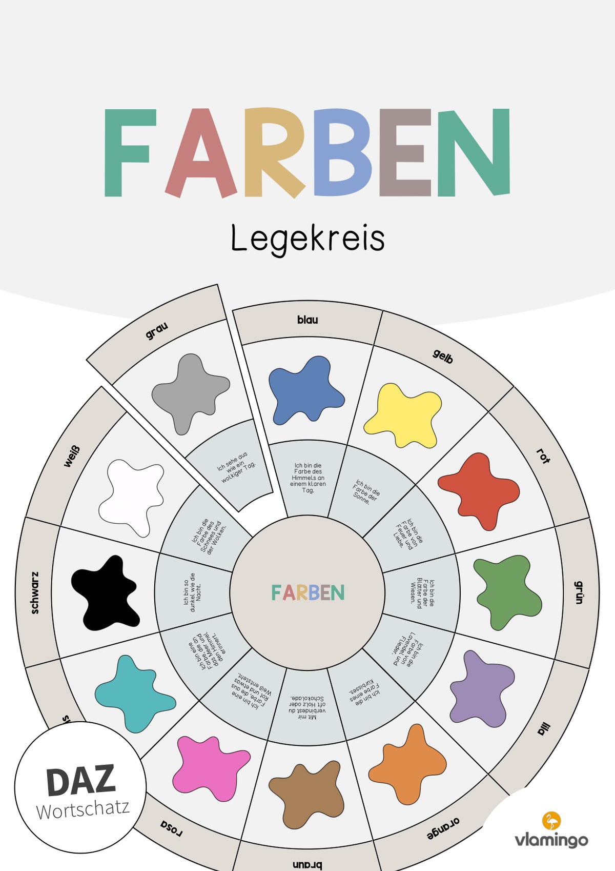 de deutsch farben legekreis 001