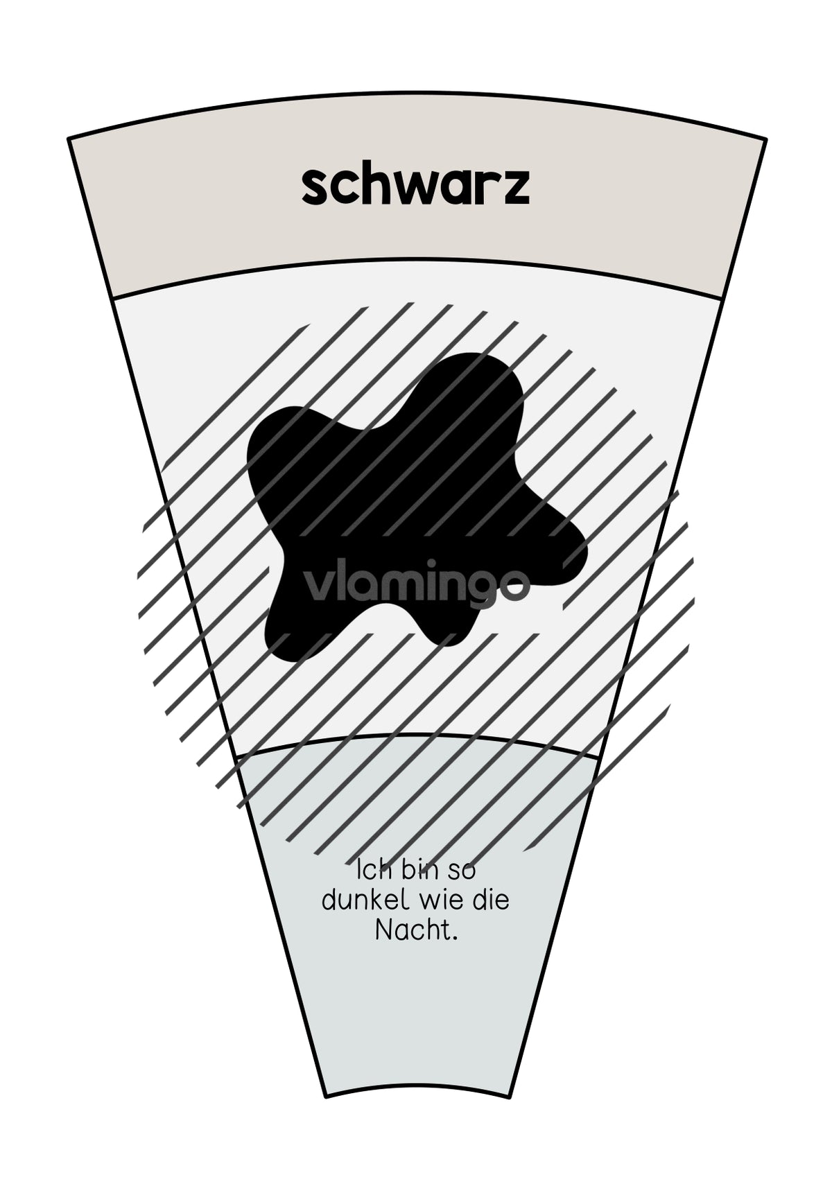 de deutsch farben legekreis 013