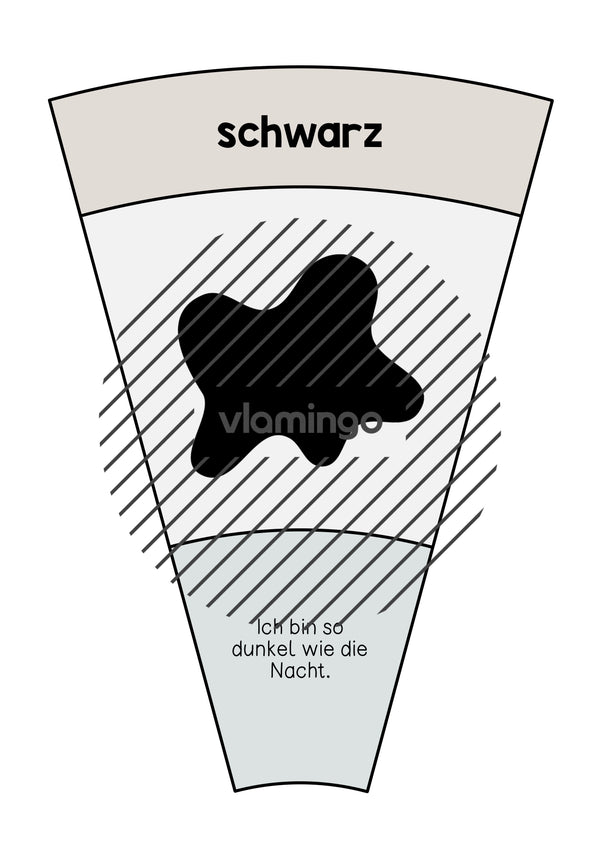 de deutsch farben legekreis 013