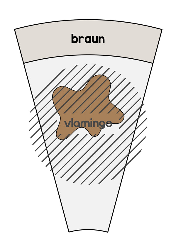 de deutsch farben legekreis 024