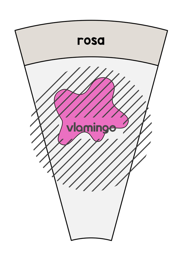 de deutsch farben legekreis 025