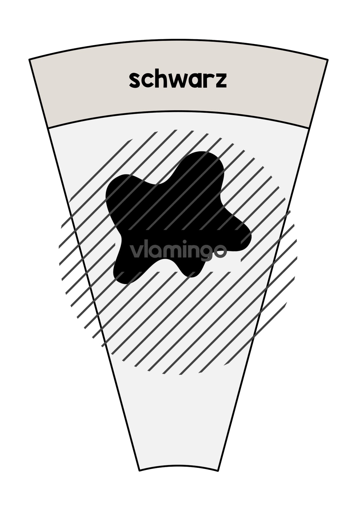 de deutsch farben legekreis 027