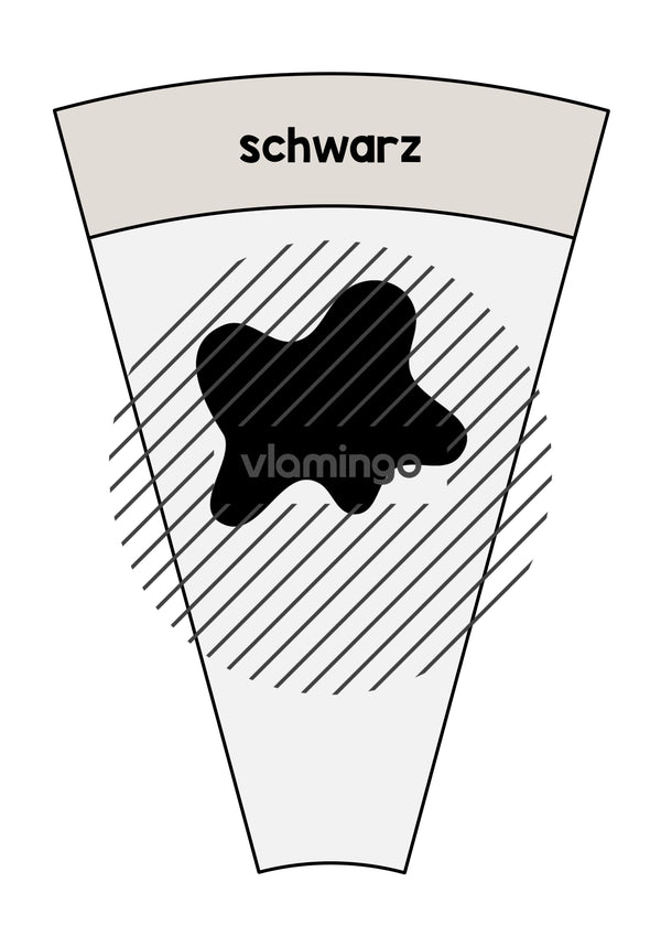 de deutsch farben legekreis 027