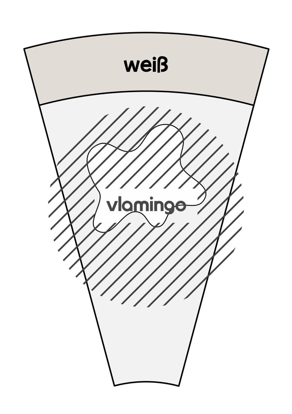 de deutsch farben legekreis 028