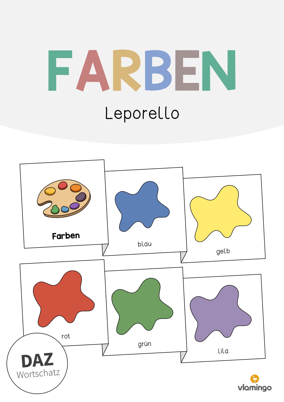 de deutsch farben leporello 001