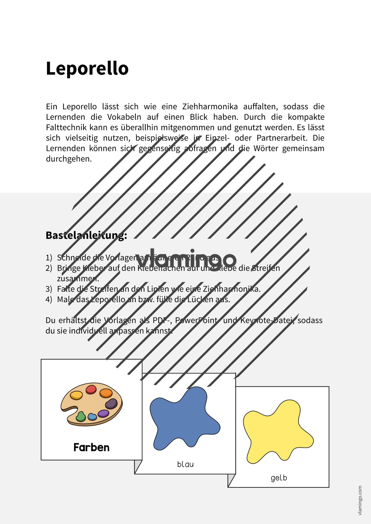 de deutsch farben leporello 002