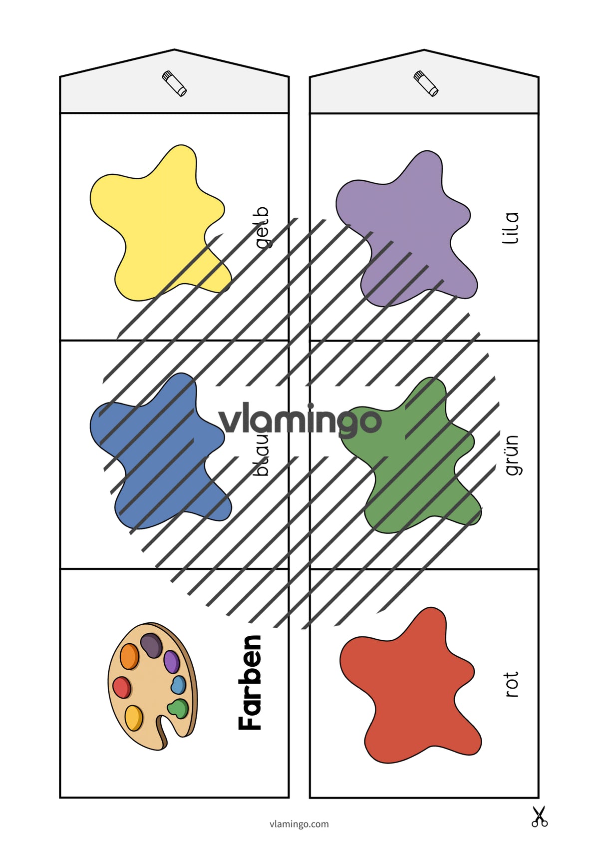 de deutsch farben leporello 004