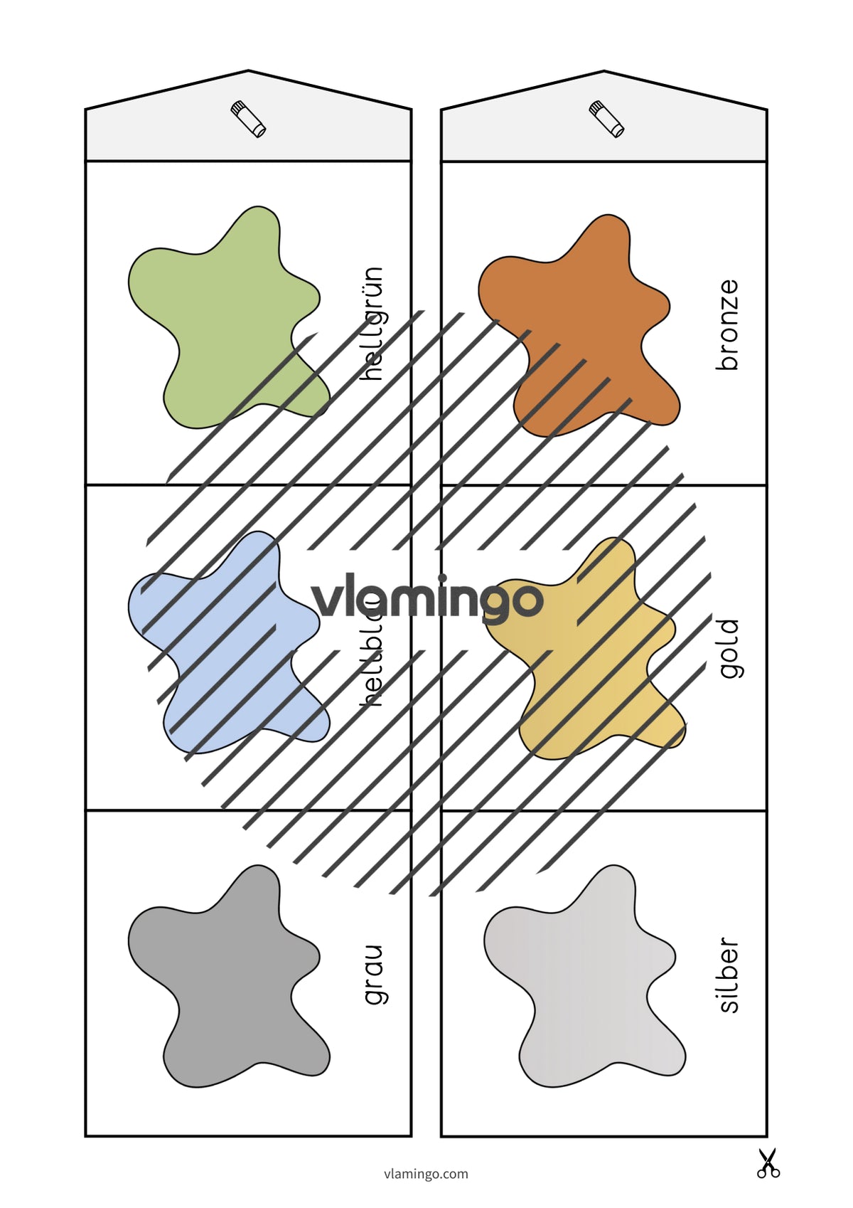 de deutsch farben leporello 006