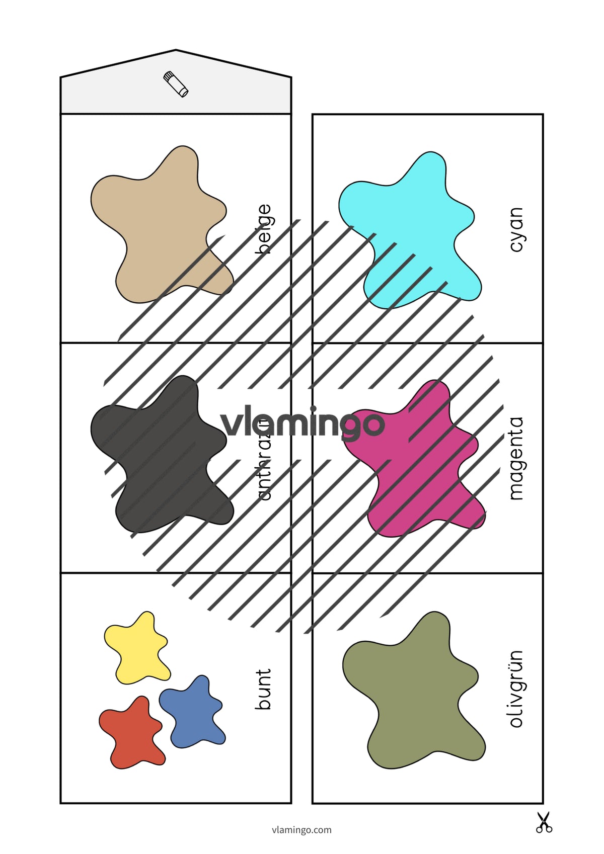 de deutsch farben leporello 007
