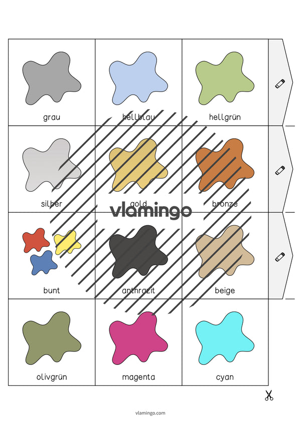 de deutsch farben leporello 015