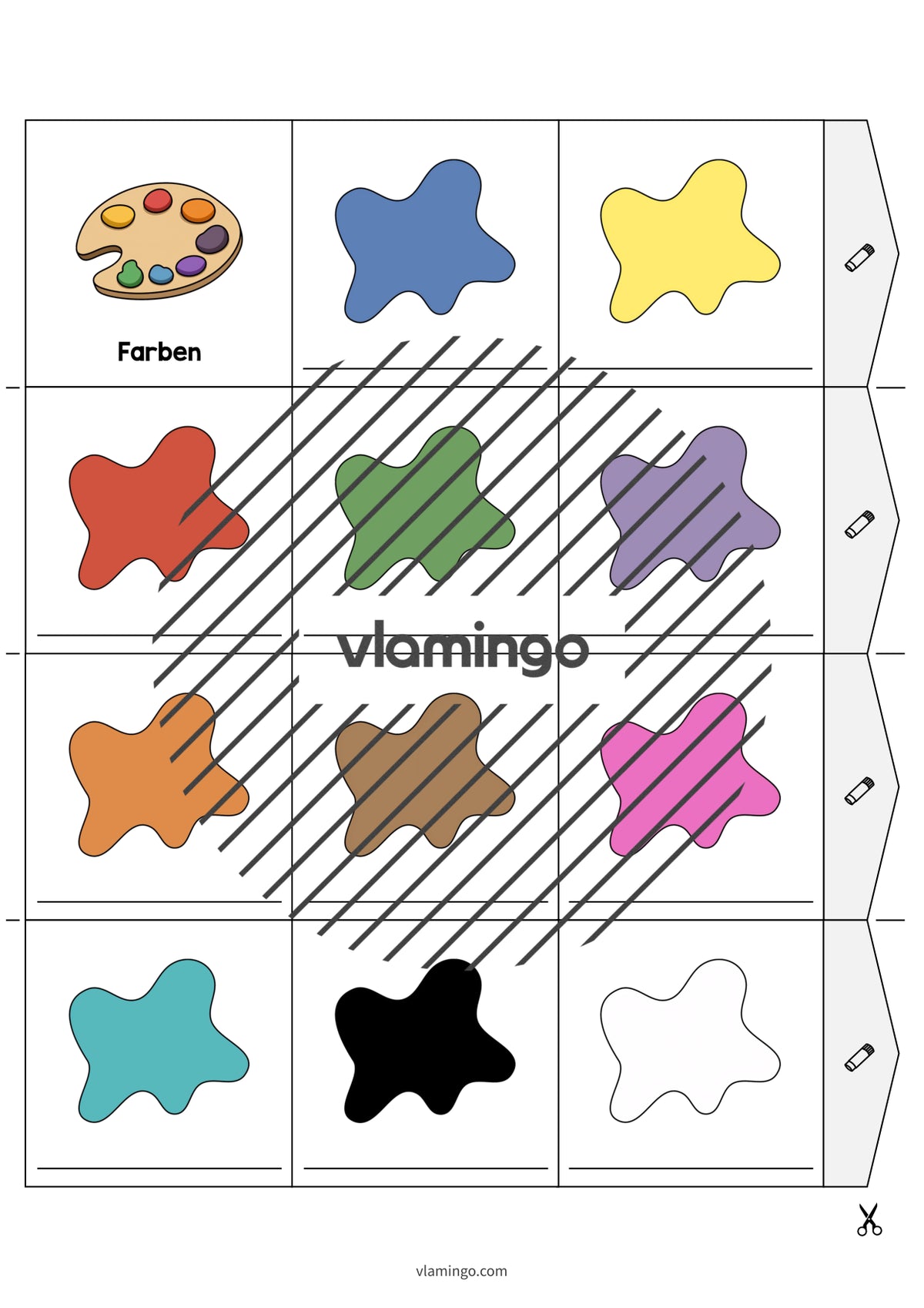 de deutsch farben leporello 017